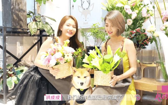 科迪亚克GT和狮铂拓界那个好？游戏画面