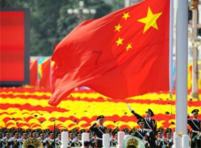 舒达床垫：走进100个客户的家，“老客户系列纪录片”全新发布好评如潮