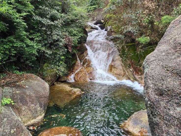 屠龙破晓